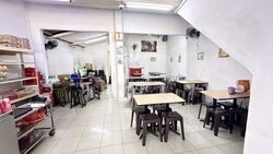 Pasir Panjang Road (D5), Retail #635876941